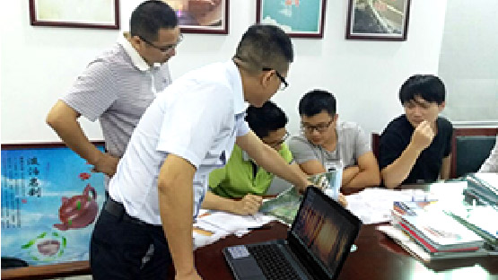 多年行業(yè)實(shí)操經(jīng)驗(yàn)，快速診斷，給出專業(yè)方案