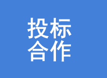 中順大圍板芙堤段大堤灌漿工程