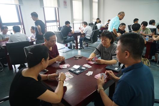 上海市社區(qū)<a href=http://m.wwwyw99966.com target=_blank class=infotextkey>健身</a>俱樂部