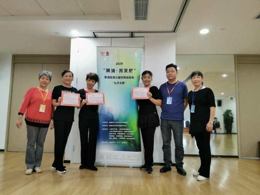 上海市社區(qū)<a href=http://m.wwwyw99966.com target=_blank class=infotextkey>健身</a>俱樂部 上海市社區(qū)<a href=http://m.wwwyw99966.com target=_blank class=infotextkey>健身</a>俱樂部