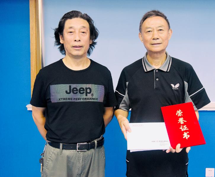 上海市社區(qū)<a href=http://m.wwwyw99966.com target=_blank class=infotextkey>健身</a>俱樂部