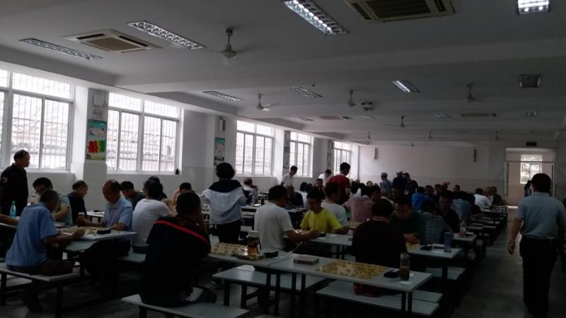 上海市社區(qū)<a href=http://m.wwwyw99966.com target=_blank class=infotextkey>健身</a>俱樂部