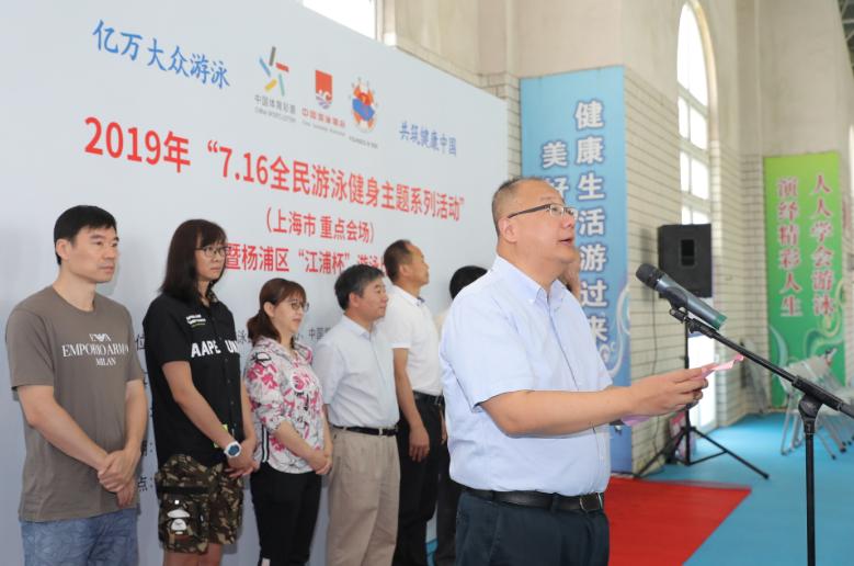 上海市社區(qū)<a href=http://m.wwwyw99966.com target=_blank class=infotextkey>健身</a>俱樂部 上海市社區(qū)<a href=http://m.wwwyw99966.com target=_blank class=infotextkey>健身</a>俱樂部