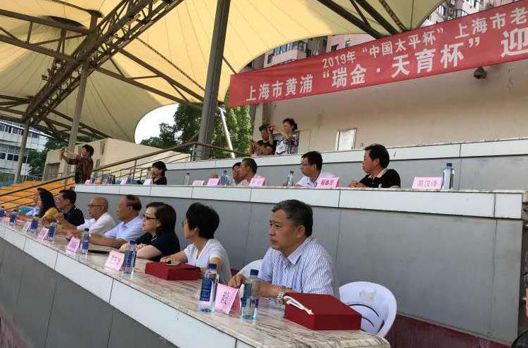 上海市社區(qū)<a href=http://m.wwwyw99966.com target=_blank class=infotextkey>健身</a>俱樂部