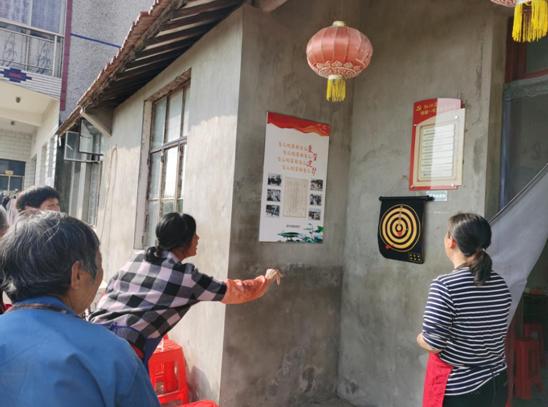 上海市社區(qū)<a href=http://m.wwwyw99966.com target=_blank class=infotextkey>健身</a>俱樂部 上海市社區(qū)<a href=http://m.wwwyw99966.com target=_blank class=infotextkey>健身</a>俱樂部