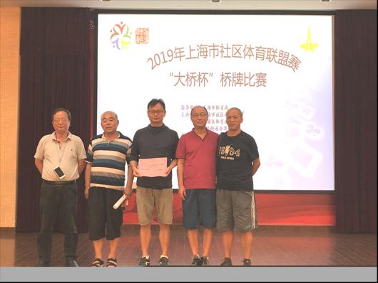 上海市社區(qū)<a href=http://m.wwwyw99966.com target=_blank class=infotextkey>健身</a>俱樂部 上海市社區(qū)<a href=http://m.wwwyw99966.com target=_blank class=infotextkey>健身</a>俱樂部