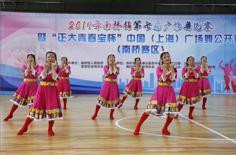 上海市社區(qū)<a href=http://m.wwwyw99966.com target=_blank class=infotextkey>健身</a>俱樂部 上海市社區(qū)<a href=http://m.wwwyw99966.com target=_blank class=infotextkey>健身</a>俱樂部