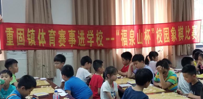 上海市社區(qū)<a href=http://m.wwwyw99966.com target=_blank class=infotextkey>健身</a>俱樂部 上海市社區(qū)<a href=http://m.wwwyw99966.com target=_blank class=infotextkey>健身</a>俱樂部