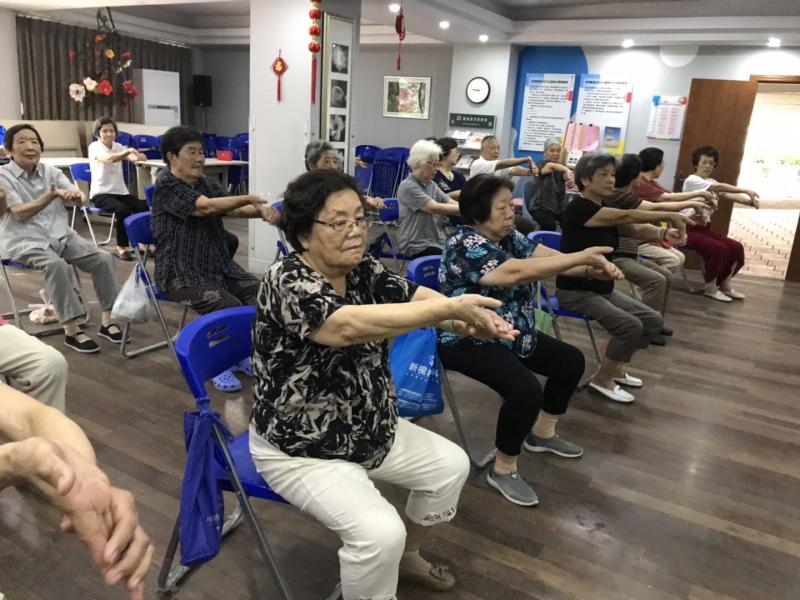 上海市社區(qū)<a href=http://m.wwwyw99966.com target=_blank class=infotextkey>健身</a>俱樂部 上海市社區(qū)<a href=http://m.wwwyw99966.com target=_blank class=infotextkey>健身</a>俱樂部
