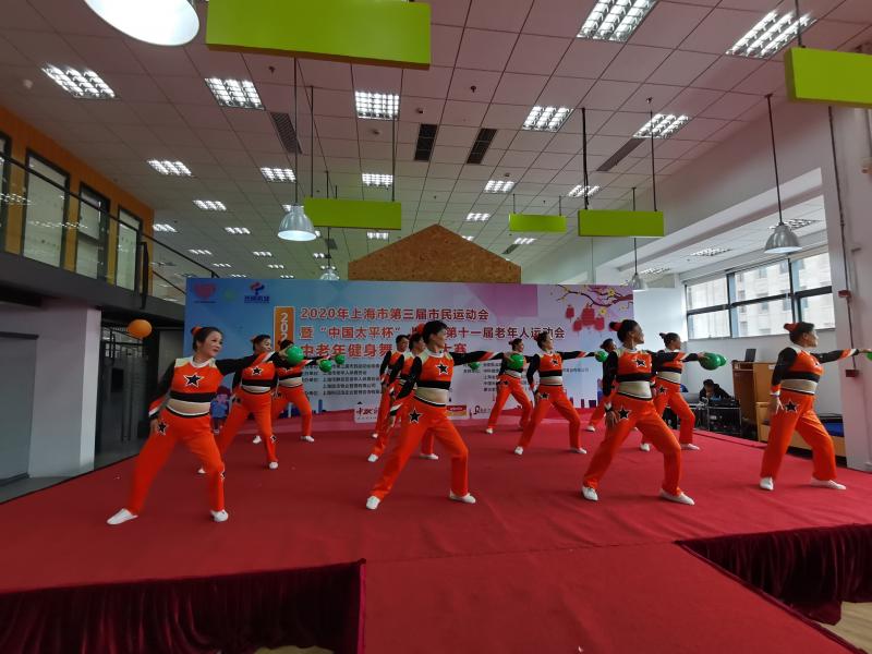 上海市社區(qū)<a href=http://m.wwwyw99966.com target=_blank class=infotextkey>健身</a>俱樂部