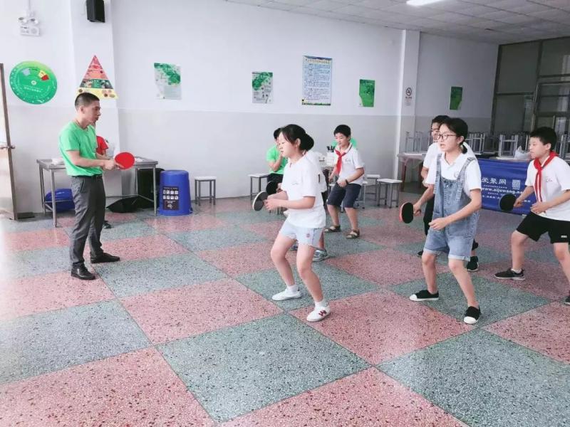 上海市社區(qū)<a href=http://m.wwwyw99966.com target=_blank class=infotextkey>健身</a>俱樂部