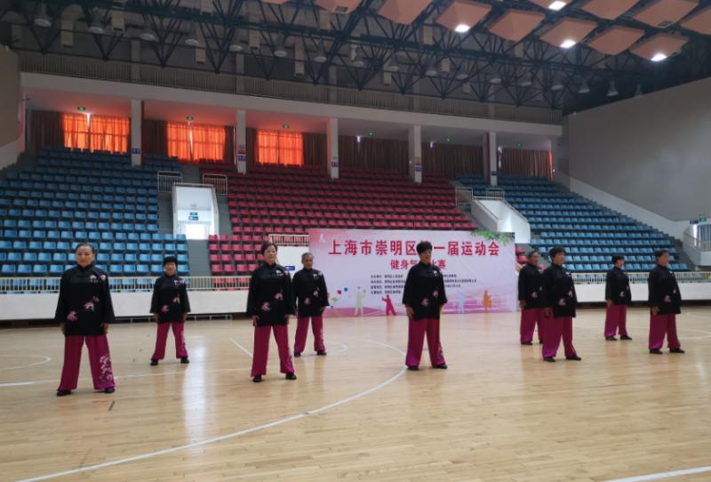 上海市社區(qū)<a href=http://m.wwwyw99966.com target=_blank class=infotextkey>健身</a>俱樂部