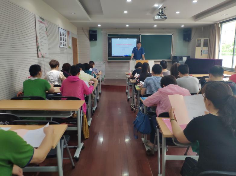 上海市社區(qū)<a href=http://m.wwwyw99966.com target=_blank class=infotextkey>健身</a>俱樂(lè)部