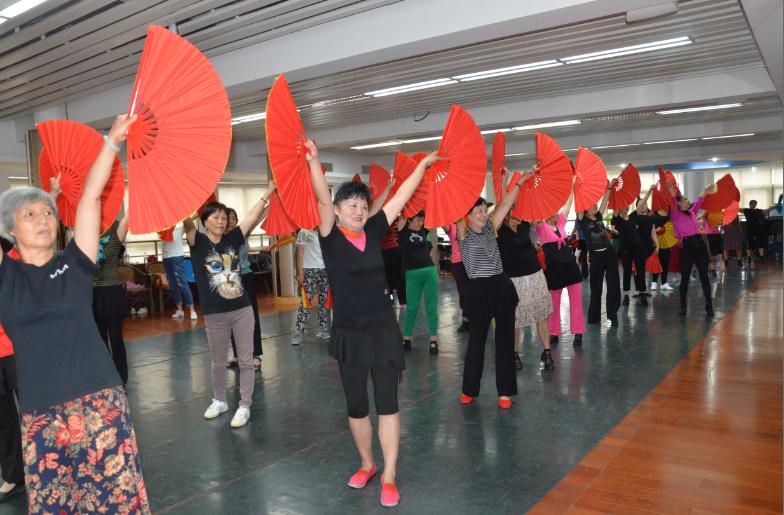 上海市社區(qū)<a href=http://m.wwwyw99966.com target=_blank class=infotextkey>健身</a>俱樂部 上海市社區(qū)<a href=http://m.wwwyw99966.com target=_blank class=infotextkey>健身</a>俱樂部
