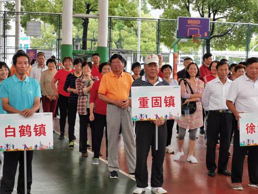 上海市社區(qū)<a href=http://m.wwwyw99966.com target=_blank class=infotextkey>健身</a>俱樂部 上海市社區(qū)<a href=http://m.wwwyw99966.com target=_blank class=infotextkey>健身</a>俱樂部