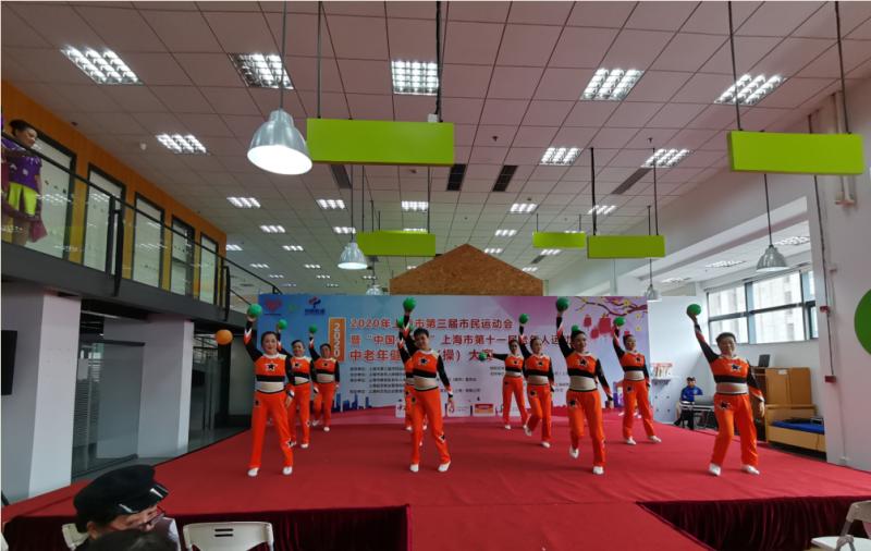 上海市社區(qū)<a href=http://m.wwwyw99966.com target=_blank class=infotextkey>健身</a>俱樂部