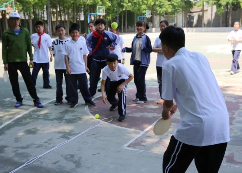 上海市社區(qū)<a href=http://m.wwwyw99966.com target=_blank class=infotextkey>健身</a>俱樂部