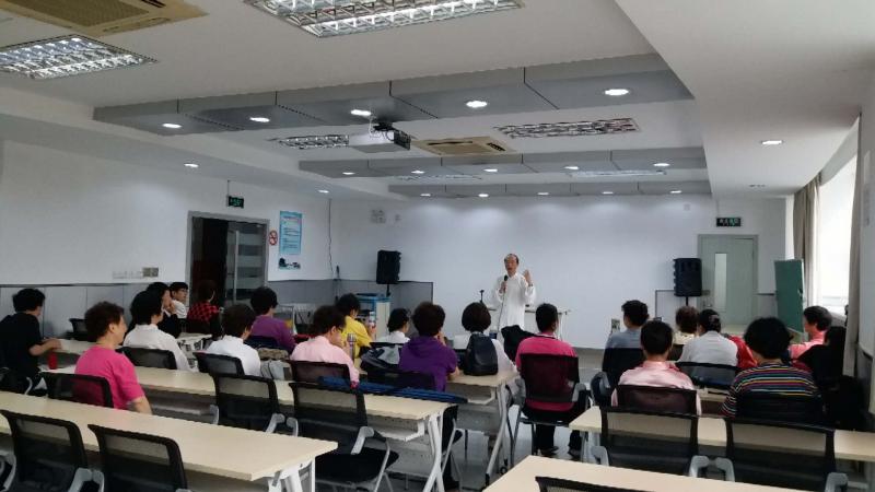 上海市社區(qū)<a href=http://m.wwwyw99966.com target=_blank class=infotextkey>健身</a>俱樂部