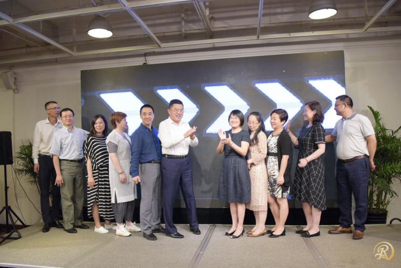 上海市社區(qū)<a href=http://m.wwwyw99966.com target=_blank class=infotextkey>健身</a>俱樂部 上海市社區(qū)<a href=http://m.wwwyw99966.com target=_blank class=infotextkey>健身</a>俱樂部
