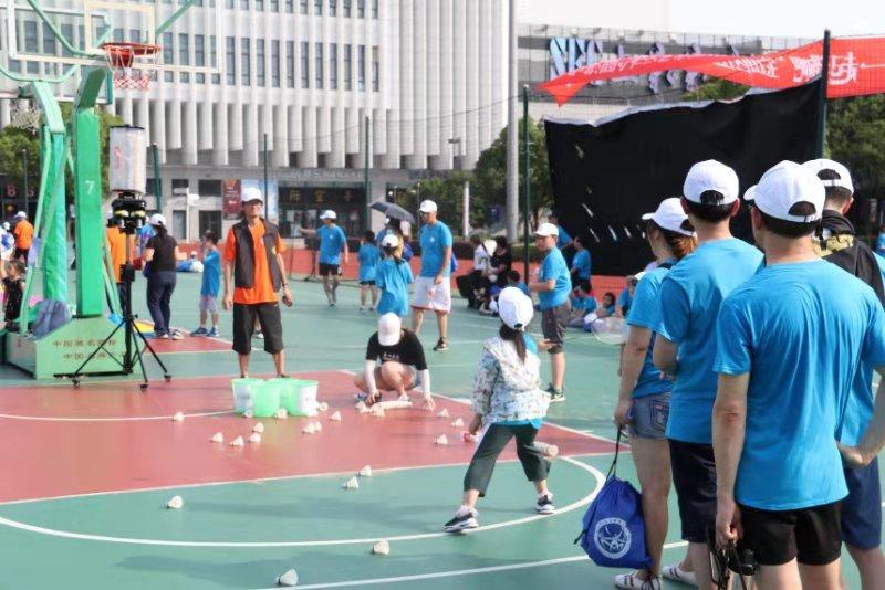上海市社區(qū)<a href=http://m.wwwyw99966.com target=_blank class=infotextkey>健身</a>俱樂部