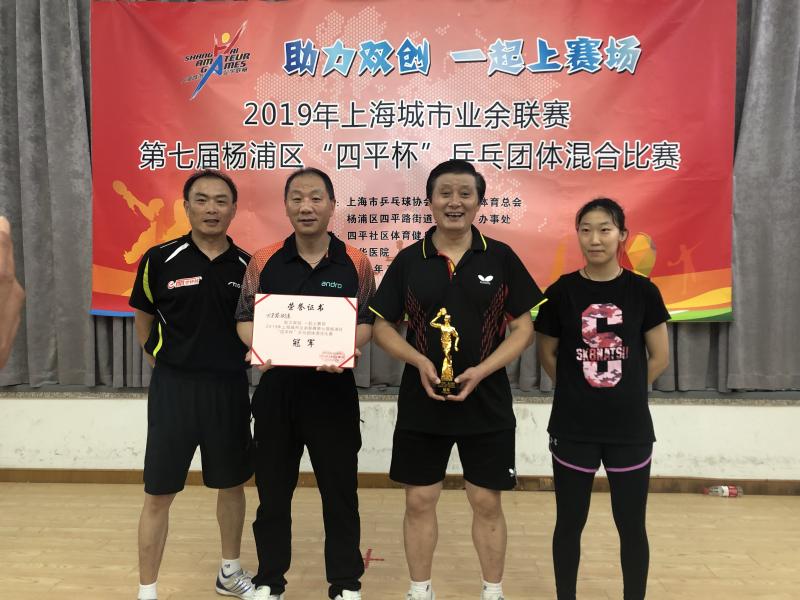 上海市社區(qū)<a href=http://m.wwwyw99966.com target=_blank class=infotextkey>健身</a>俱樂部 上海市社區(qū)<a href=http://m.wwwyw99966.com target=_blank class=infotextkey>健身</a>俱樂部