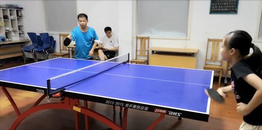 上海市社區(qū)<a href=http://m.wwwyw99966.com target=_blank class=infotextkey>健身</a>俱樂部