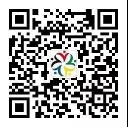 上海市社區(qū)<a href=http://m.wwwyw99966.com target=_blank class=infotextkey>健身</a>俱樂部
