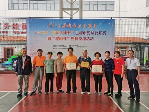 上海市社區(qū)<a href=http://m.wwwyw99966.com target=_blank class=infotextkey>健身</a>俱樂部 上海市社區(qū)<a href=http://m.wwwyw99966.com target=_blank class=infotextkey>健身</a>俱樂部