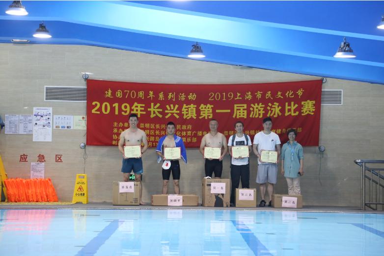 上海市社區(qū)<a href=http://m.wwwyw99966.com target=_blank class=infotextkey>健身</a>俱樂部