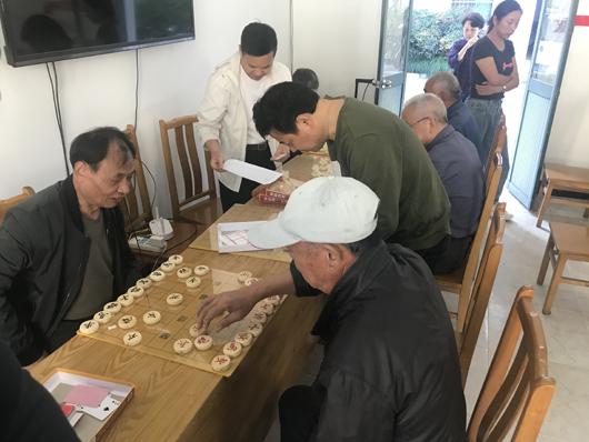 上海市社區(qū)<a href=http://m.wwwyw99966.com target=_blank class=infotextkey>健身</a>俱樂部