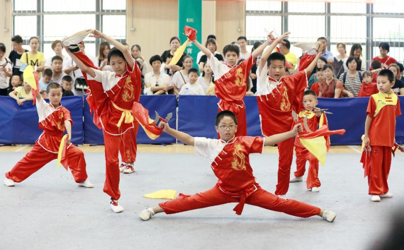 上海市社區(qū)<a href=http://m.wwwyw99966.com target=_blank class=infotextkey>健身</a>俱樂部
