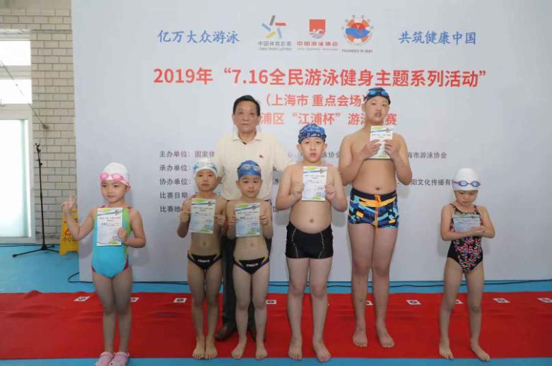 上海市社區(qū)<a href=http://m.wwwyw99966.com target=_blank class=infotextkey>健身</a>俱樂部 上海市社區(qū)<a href=http://m.wwwyw99966.com target=_blank class=infotextkey>健身</a>俱樂部