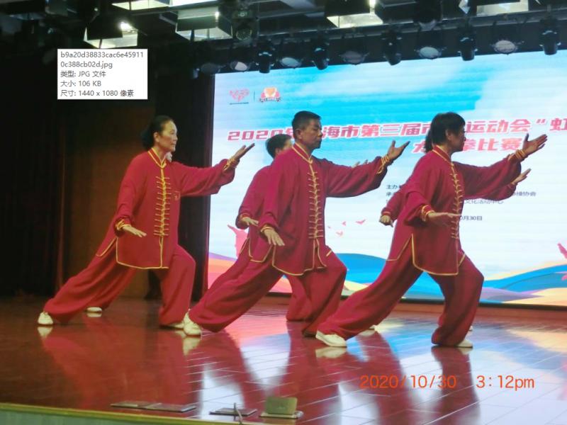 上海市社區(qū)<a href=http://m.wwwyw99966.com target=_blank class=infotextkey>健身</a>俱樂部 上海市社區(qū)<a href=http://m.wwwyw99966.com target=_blank class=infotextkey>健身</a>俱樂部