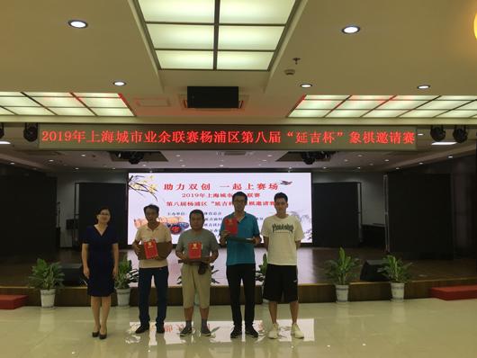 上海市社區(qū)<a href=http://m.wwwyw99966.com target=_blank class=infotextkey>健身</a>俱樂部 上海市社區(qū)<a href=http://m.wwwyw99966.com target=_blank class=infotextkey>健身</a>俱樂部