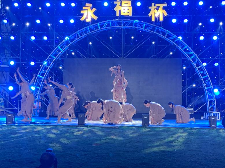上海市社區(qū)<a href=http://m.wwwyw99966.com target=_blank class=infotextkey>健身</a>俱樂(lè)部