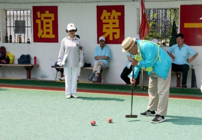 上海市社區(qū)<a href=http://m.wwwyw99966.com target=_blank class=infotextkey>健身</a>俱樂部 上海市社區(qū)<a href=http://m.wwwyw99966.com target=_blank class=infotextkey>健身</a>俱樂部