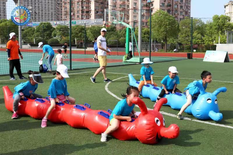 上海市社區(qū)<a href=http://m.wwwyw99966.com target=_blank class=infotextkey>健身</a>俱樂部
