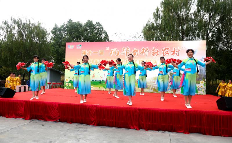 上海市社區(qū)<a href=http://m.wwwyw99966.com target=_blank class=infotextkey>健身</a>俱樂部