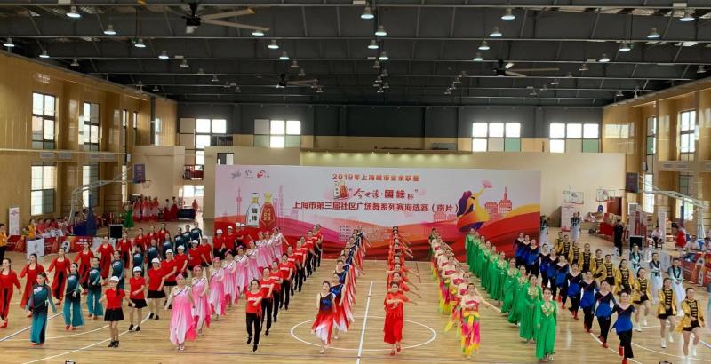 上海市社區(qū)<a href=http://m.wwwyw99966.com target=_blank class=infotextkey>健身</a>俱樂部