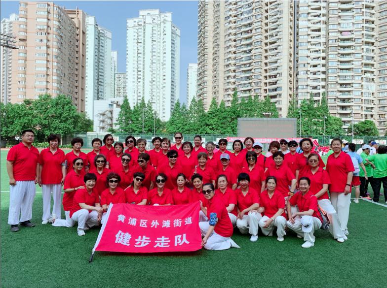 上海市社區(qū)<a href=http://m.wwwyw99966.com target=_blank class=infotextkey>健身</a>俱樂(lè)部 上海市社區(qū)<a href=http://m.wwwyw99966.com target=_blank class=infotextkey>健身</a>俱樂(lè)部