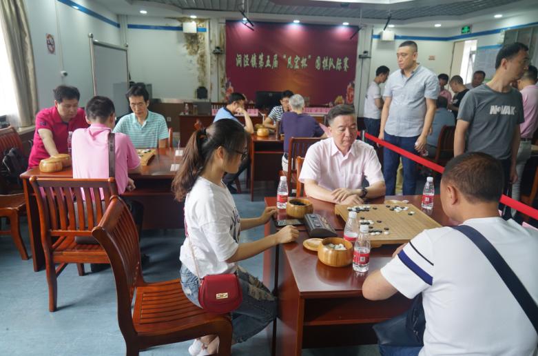 上海市社區(qū)<a href=http://m.wwwyw99966.com target=_blank class=infotextkey>健身</a>俱樂部
