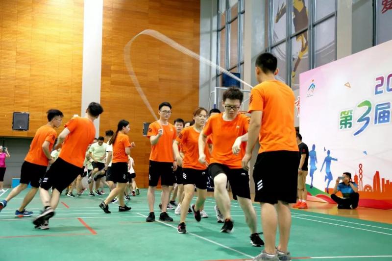 上海市社區(qū)<a href=http://m.wwwyw99966.com target=_blank class=infotextkey>健身</a>俱樂部