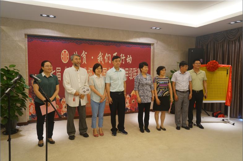 上海市社區(qū)<a href=http://m.wwwyw99966.com target=_blank class=infotextkey>健身</a>俱樂部