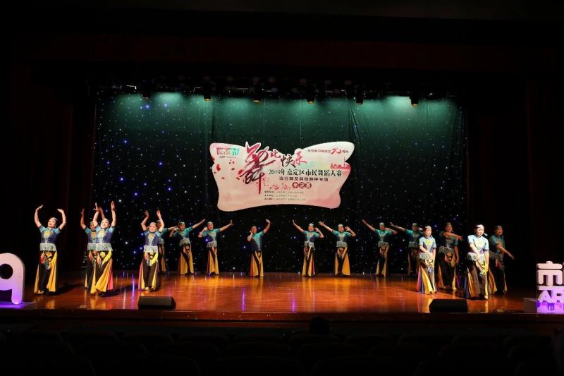 上海市社區(qū)<a href=http://m.wwwyw99966.com target=_blank class=infotextkey>健身</a>俱樂部