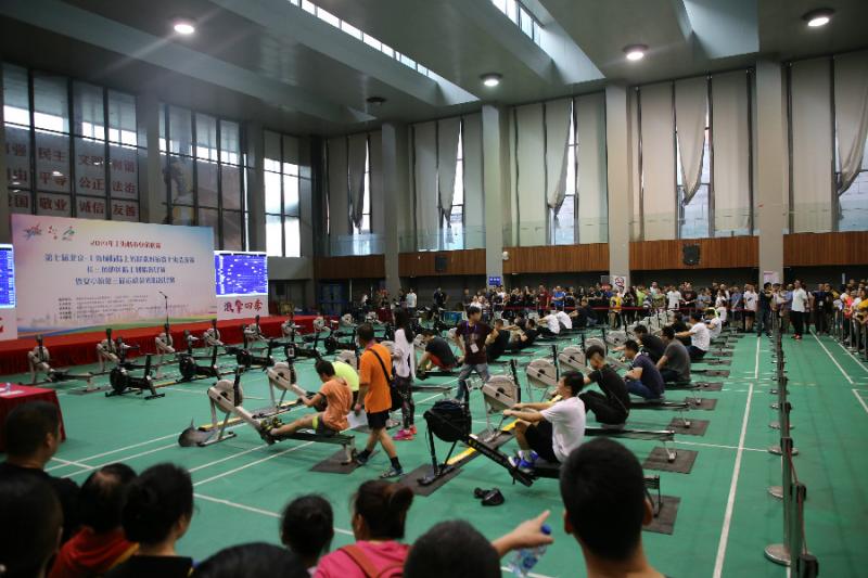 上海市社區(qū)<a href=http://m.wwwyw99966.com target=_blank class=infotextkey>健身</a>俱樂部