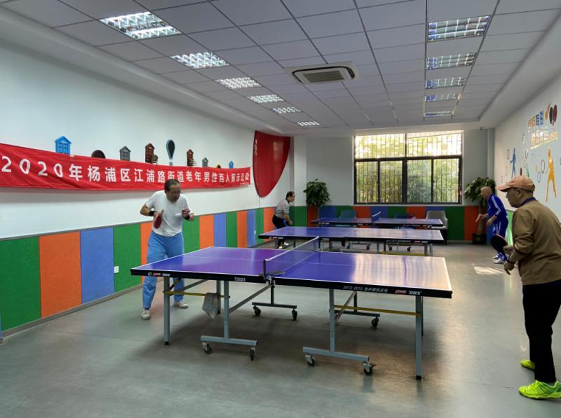上海市社區(qū)<a href=http://m.wwwyw99966.com target=_blank class=infotextkey>健身</a>俱樂部