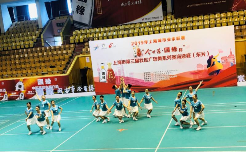 上海市社區(qū)<a href=http://m.wwwyw99966.com target=_blank class=infotextkey>健身</a>俱樂(lè)部 上海市社區(qū)<a href=http://m.wwwyw99966.com target=_blank class=infotextkey>健身</a>俱樂(lè)部
