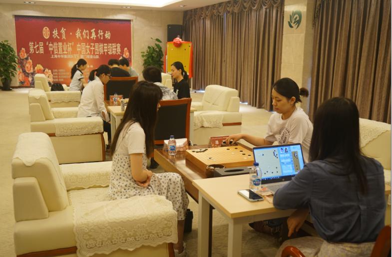 上海市社區(qū)<a href=http://m.wwwyw99966.com target=_blank class=infotextkey>健身</a>俱樂部