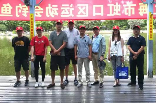 上海市社區(qū)<a href=http://m.wwwyw99966.com target=_blank class=infotextkey>健身</a>俱樂部