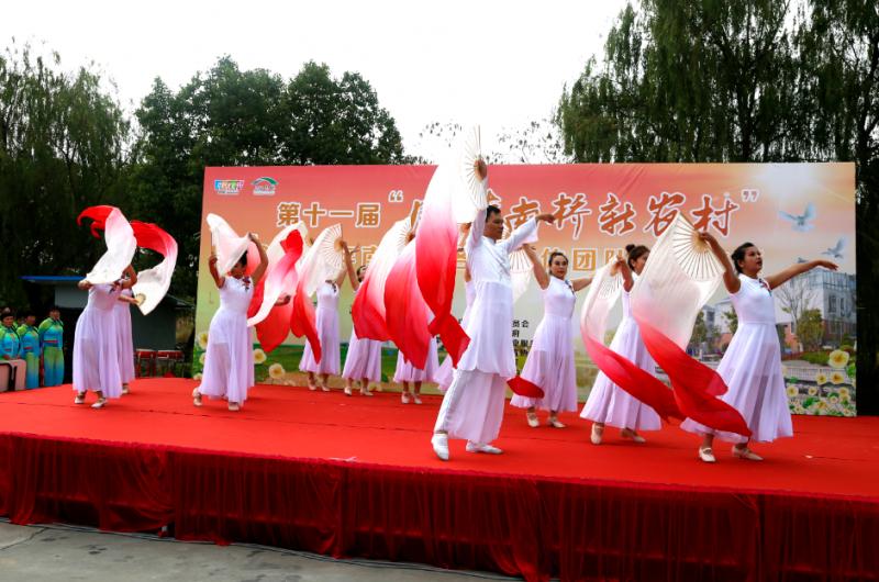 上海市社區(qū)<a href=http://m.wwwyw99966.com target=_blank class=infotextkey>健身</a>俱樂部